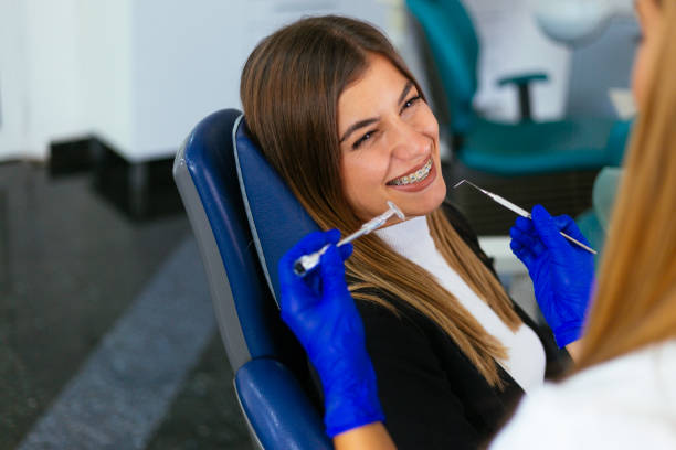 Best Oral Surgery  in Bellwood, IL