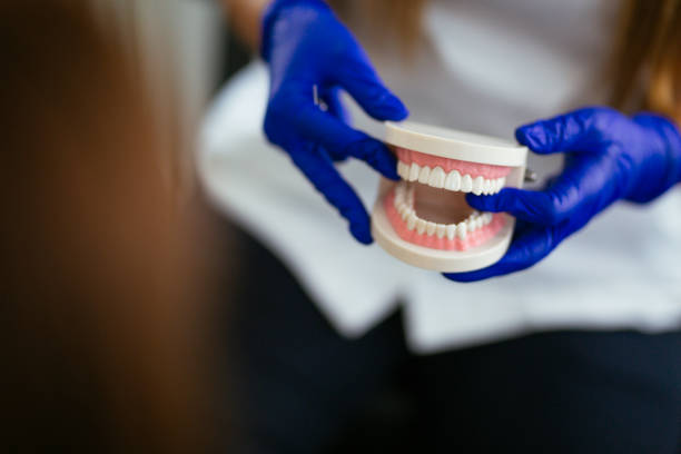 Best Teeth Whitening  in Bellwood, IL