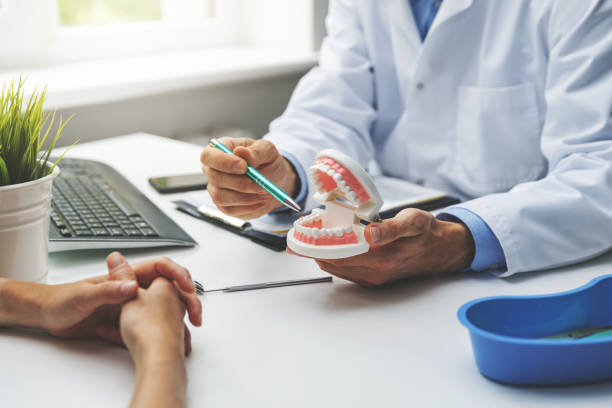 Best Oral Cancer Screening  in Bellwood, IL