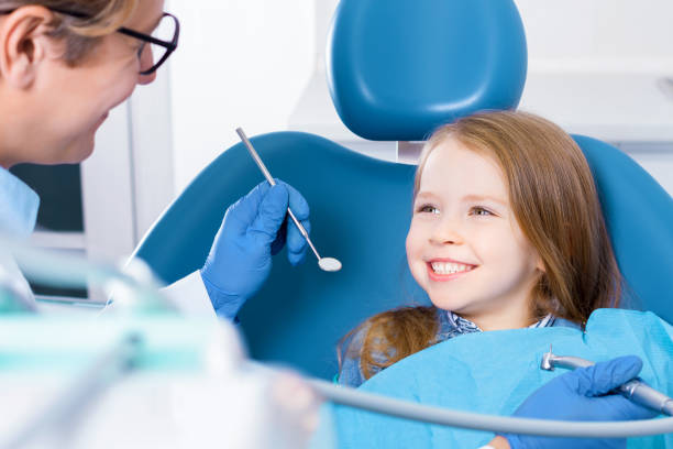 Best Wisdom Tooth Removal  in Bellwood, IL