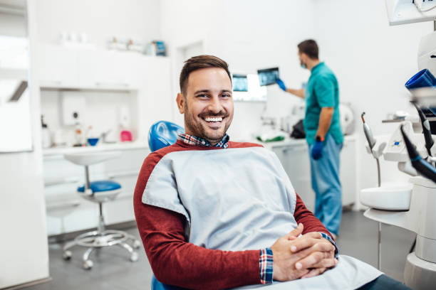 Best Tooth Extraction  in Bellwood, IL