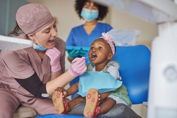 Best Dental X-Rays and Imaging  in Bellwood, IL