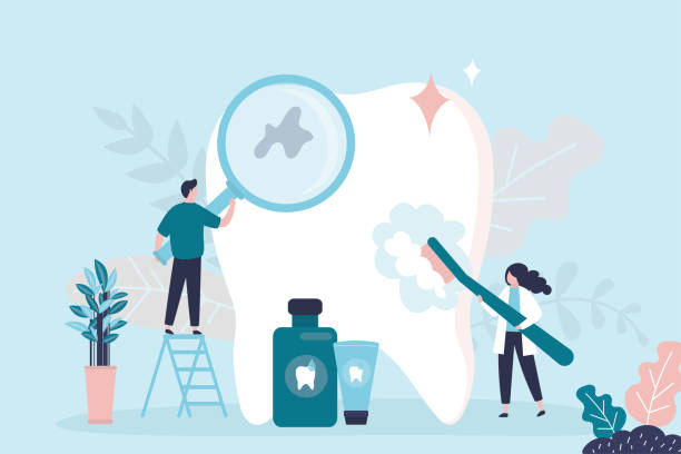 Best Laser Dentistry  in Bellwood, IL