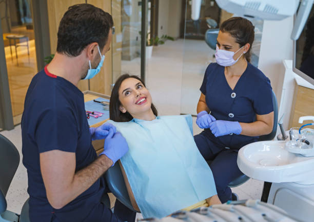 Best Pediatric Dentistry  in Bellwood, IL