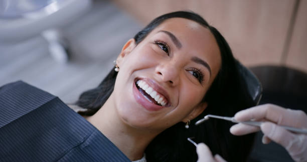 Best Dental Exams and Cleanings  in Bellwood, IL
