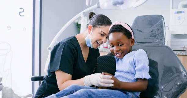 Best Dental X-Rays and Imaging  in Bellwood, IL
