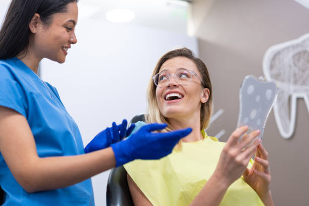 Trusted Bellwood, IL Dental Services Experts