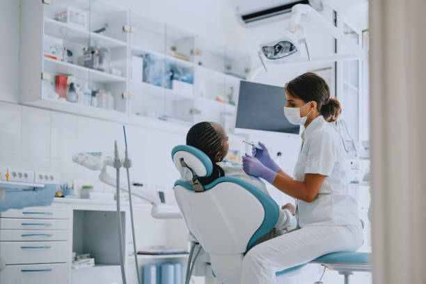 Best Periodontal (Gum) Disease Treatment  in Bellwood, IL