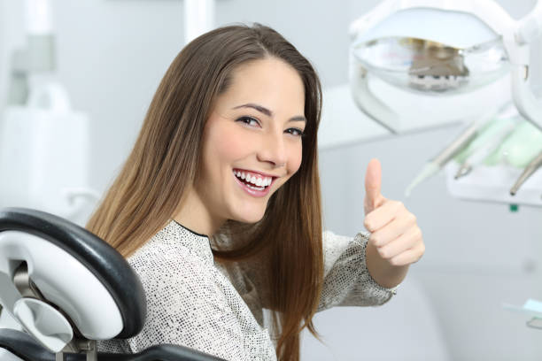 Best Dental Bonding  in Bellwood, IL