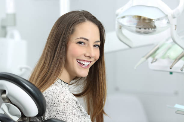 Best Sleep Apnea Treatment  in Bellwood, IL